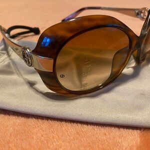 Giorgio Armani sunglasses